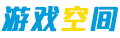 通榆县娱乐网